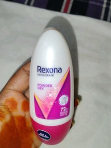 Rexona Roll On