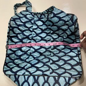 Combo Of 3 Bags
