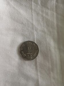 Old Valuable Coin Buy One Get 1 Free