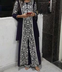 Sharara