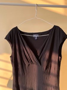 Casual Wear Dress