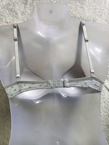 30 A Size Pedded Look 💙