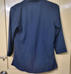 Ladies Shirt