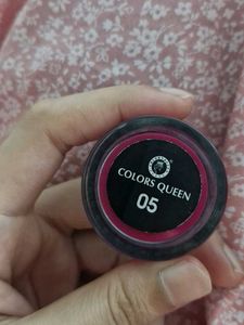 Colors Queen Tint