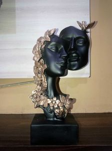 ShowPiece
