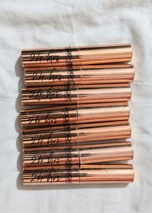 Insight 24 hrs Matte Lipstick bundle