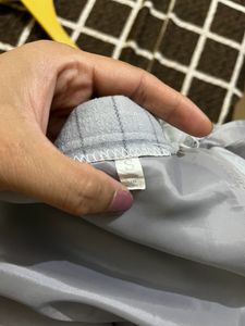 Korean Skirt