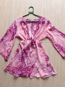 Women Top