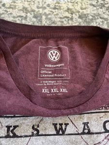 Volkswagen MK1 T-Shirt
