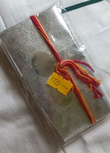Maang Teeka