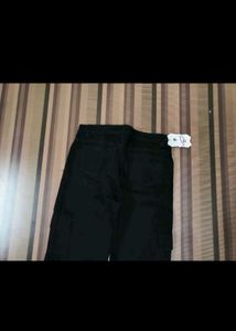Black Cargo Today&#39;s Offer