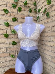 Bra