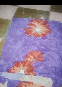 Saree Set
