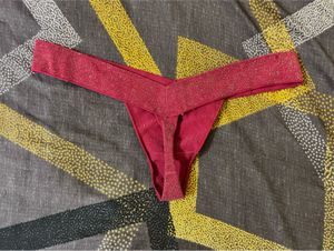 VS Thong
