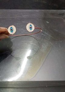 Stylish Bangle Bracelet