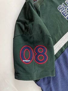 Superdry Authentic Tshirt