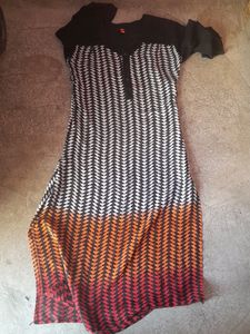 Kurti Combo