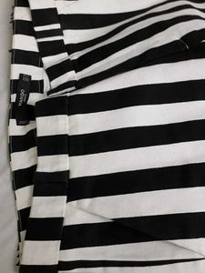 Black And Wiite