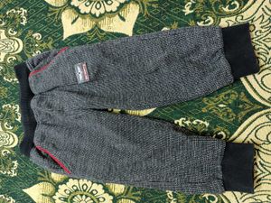 Boys Stylish Pants