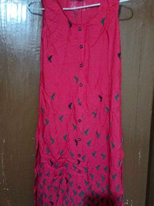 Kurtha