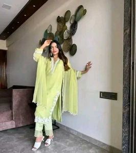 Pakistani Readymade Set All Size Available