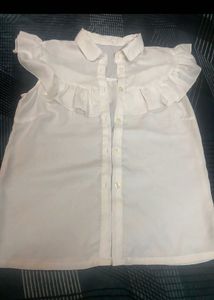 any 5 top with free delivery ❤️🤗