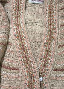 Party Wear Sweater For Women
