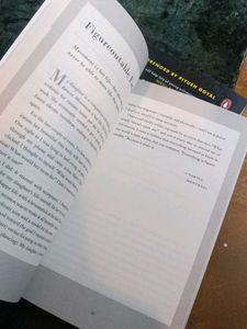 Personal Growth Bestseller Books