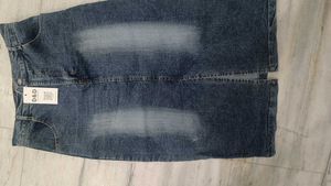 New Skirt Collection