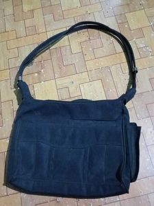 Stylish Handbag