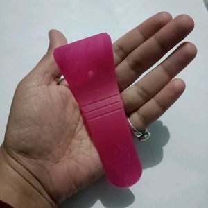 Veet Hair Removal Cream