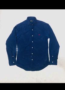 Polo Ralph Lauren Shirt