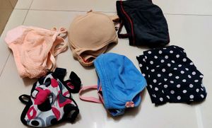 Combo Of 5 🙃🙃