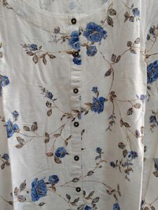 New Project Eve Kurta XXL