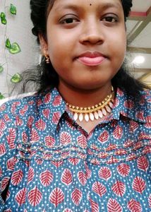 Cotton 2 Combo Top