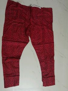 XXL Night Suit Pant