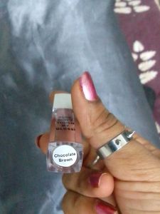 Mini Gloss