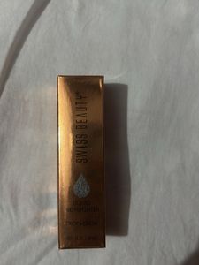 SWISS BEAUTY liquid Highlighter(drop&glow)
