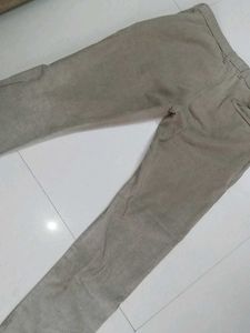 Men&#39;s Casual Khaki Pants