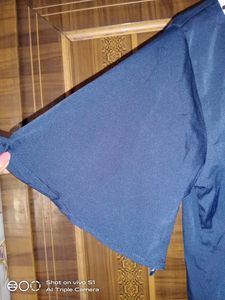 Callertie Top