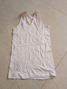 Boys Top Wear