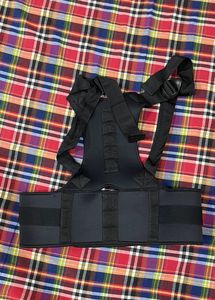Posture Correction Belt