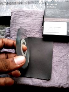 WA06 Wifi Adapter , upto 150 mbps