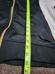 Nike Track Jacket