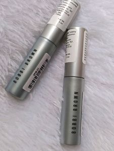 Bobbi Brown Mascara 💕♥️