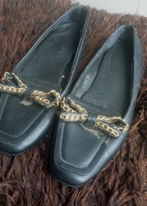 Bellies Stelatoes Shoes 🥿