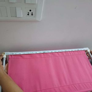 Organizer Shelf