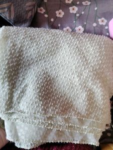 New Hijabs /Stoles