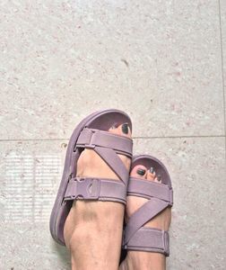 Footwear