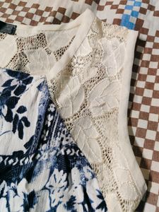 High Low Stylish Bodycon Dress❤️